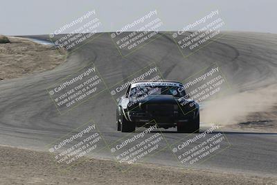 media/Nov-12-2023-GTA Finals Buttonwillow (Sun) [[806b9a7a9a]]/Group 2/Session 1 (Phil Hill)/